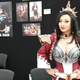Illustration for article titled Conventions Should Invite (And Value) Cosplay Guests